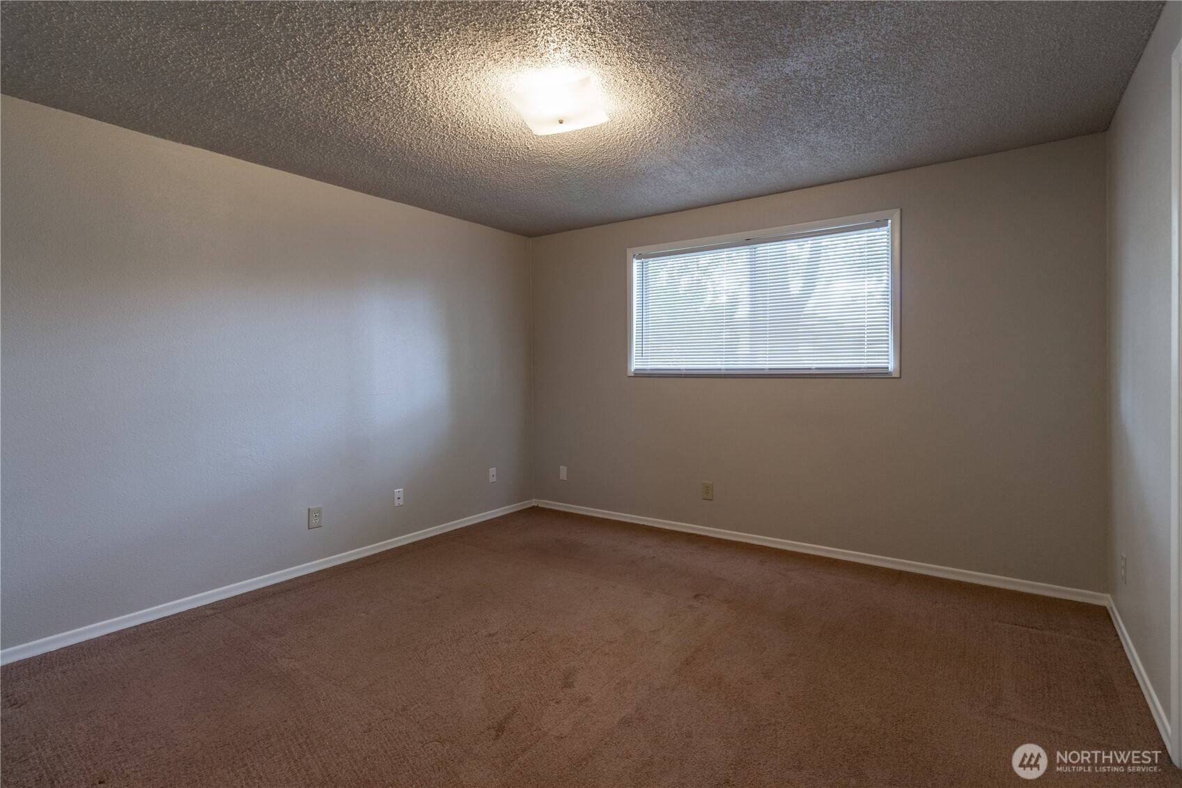 10901 NE 7th Street Vancouver WA 98664
