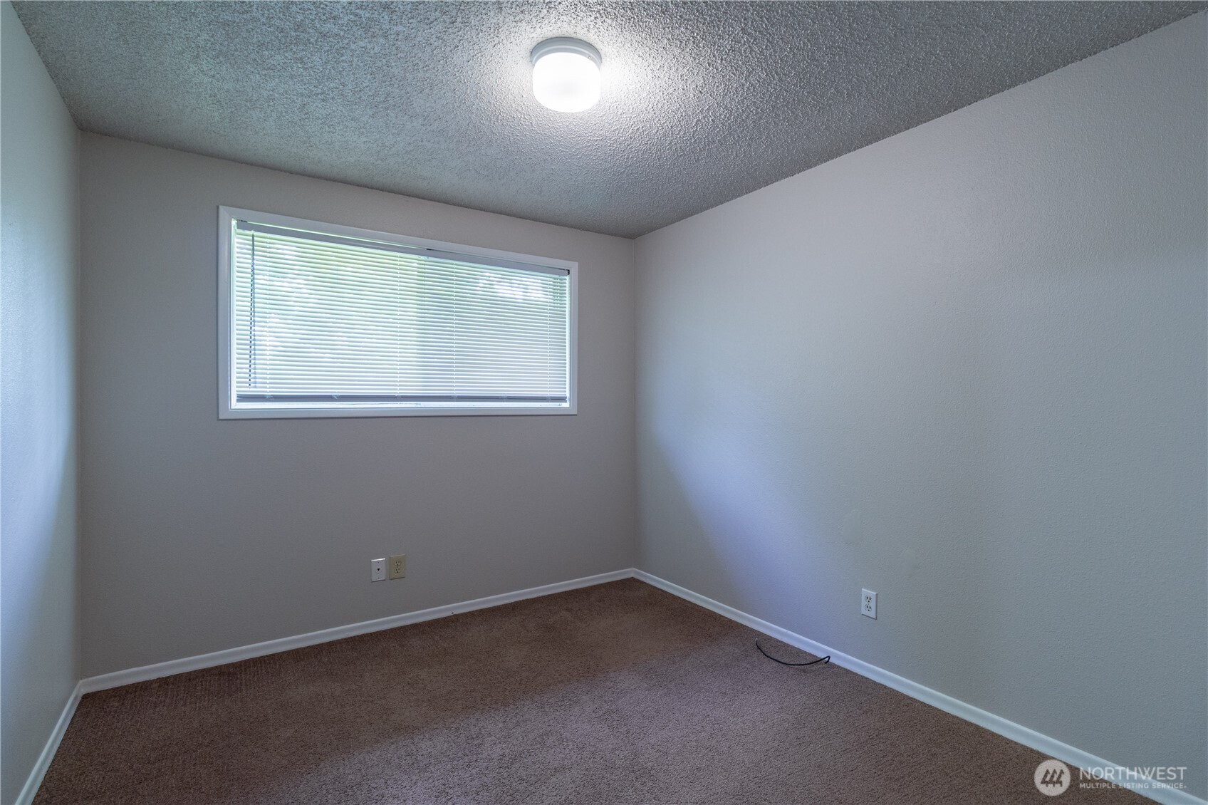 10901 NE 7th Street Vancouver WA 98664