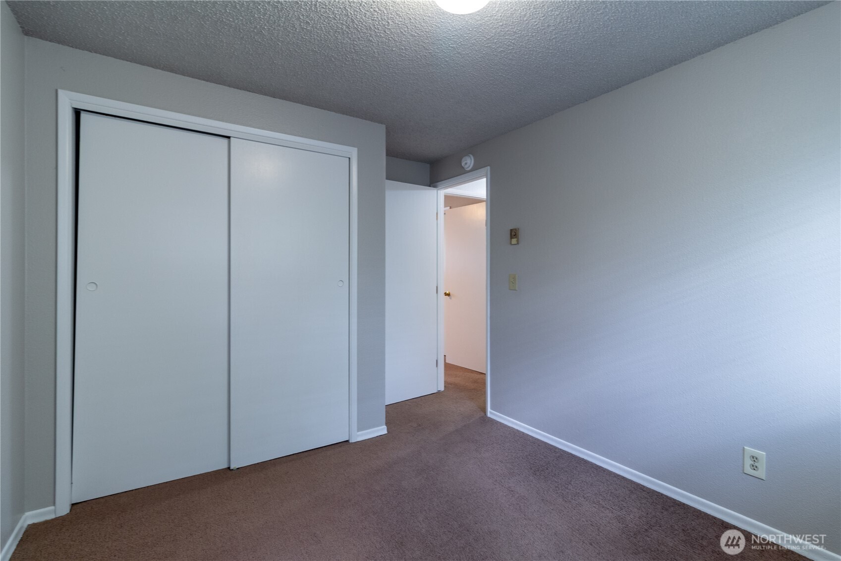 10901 NE 7th Street Vancouver WA 98664