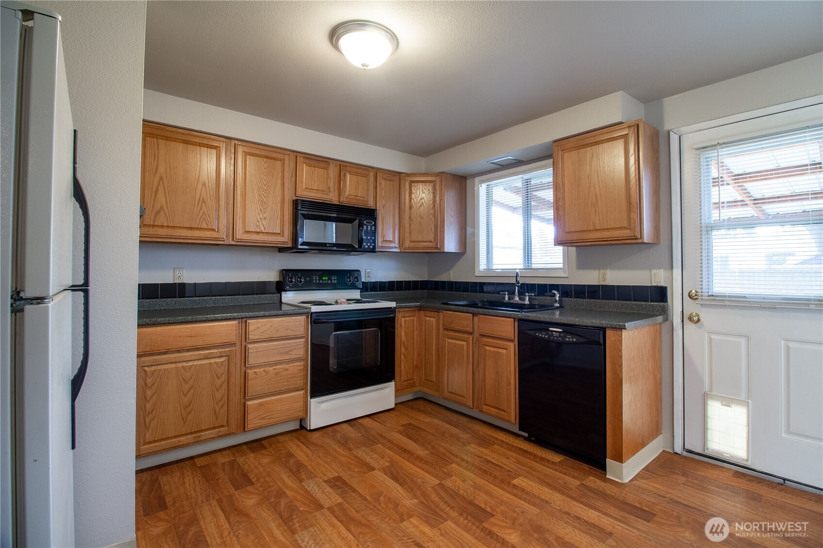 10901 NE 7th Street Vancouver WA 98664