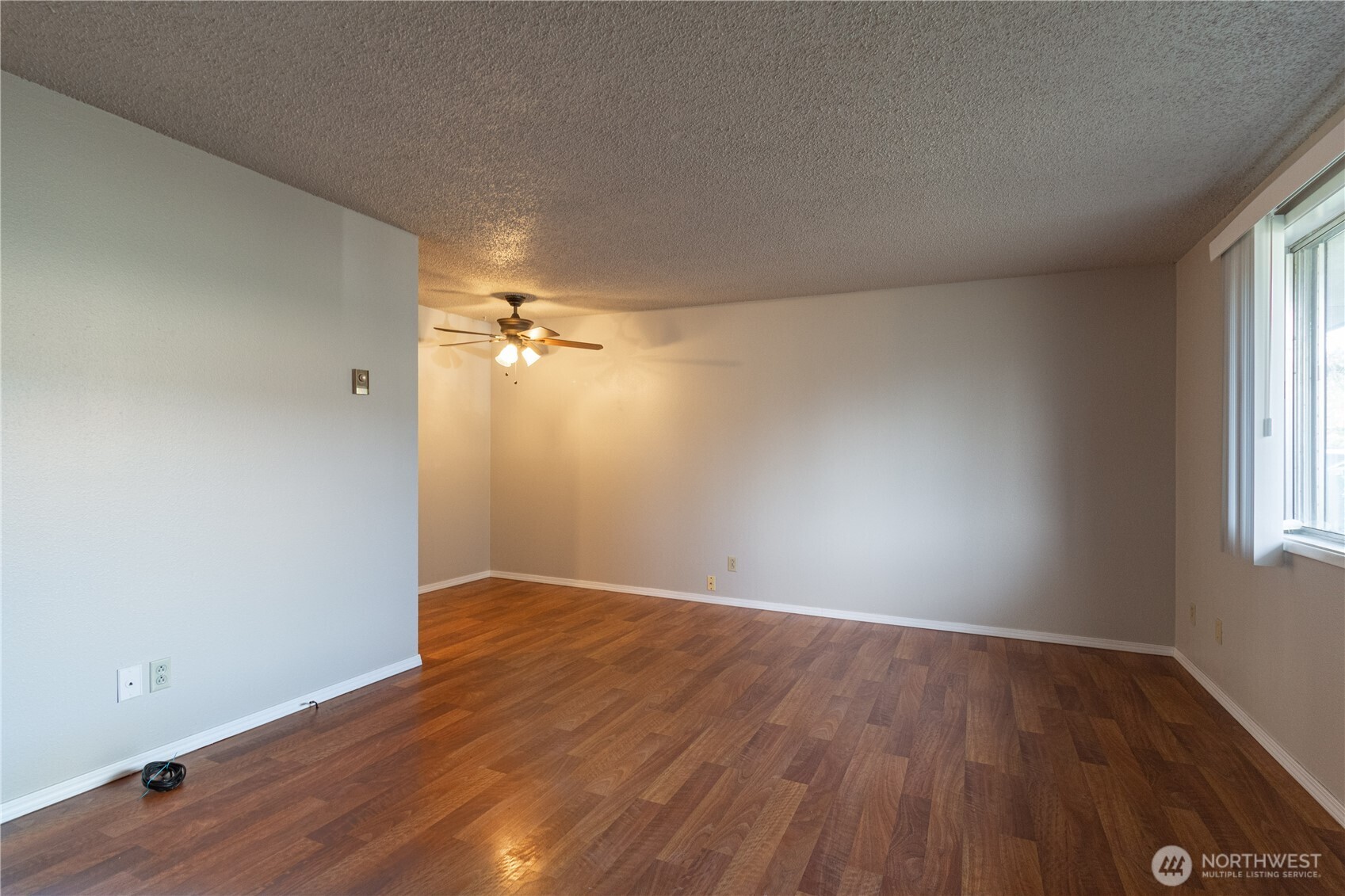 10901 NE 7th Street Vancouver WA 98664