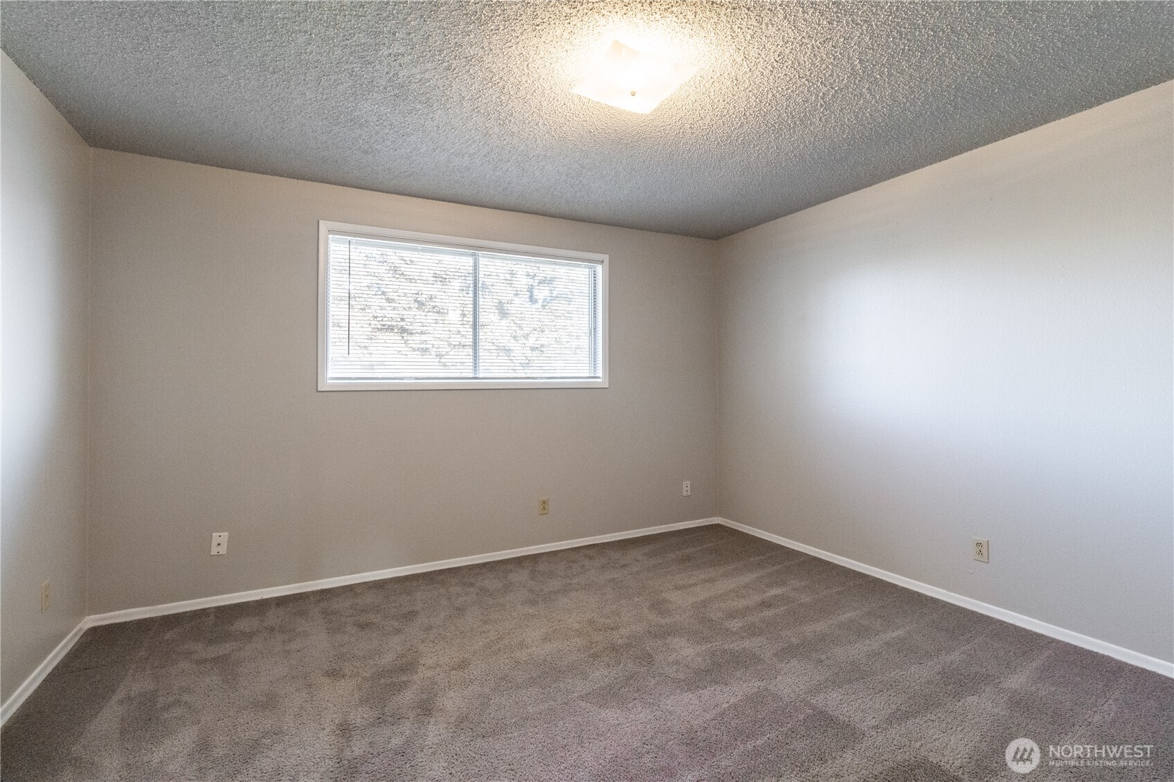 10901 NE 7th Street Vancouver WA 98664