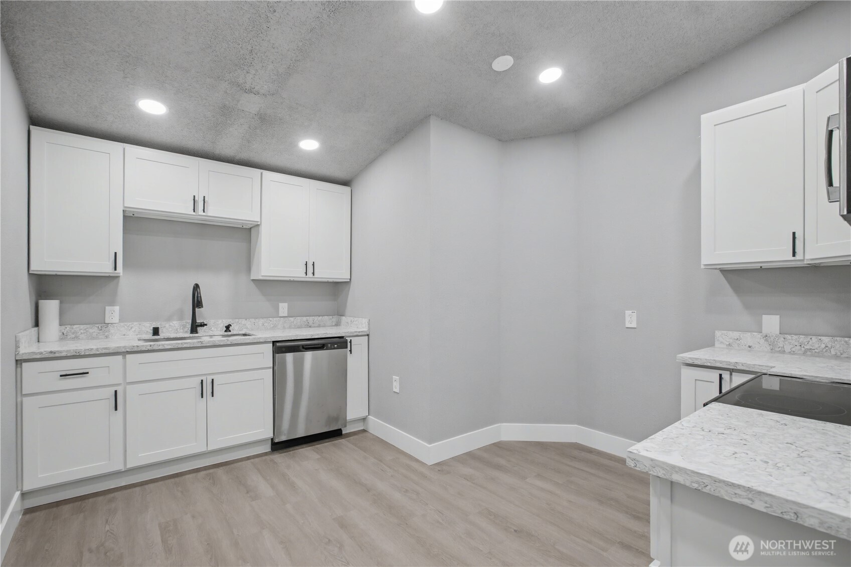 332 S Birch Street Mccleary WA 98557