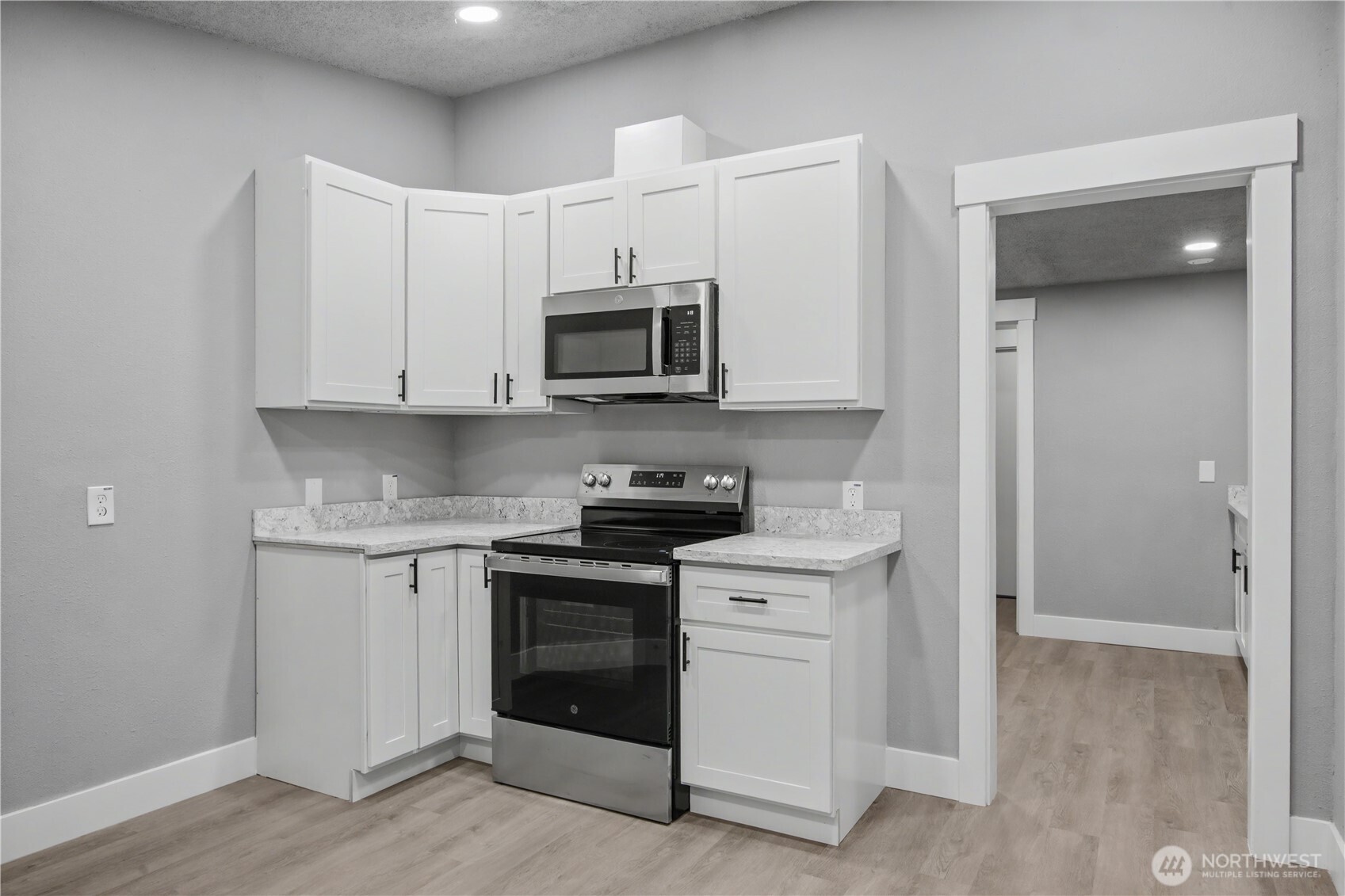 332 S Birch Street Mccleary WA 98557