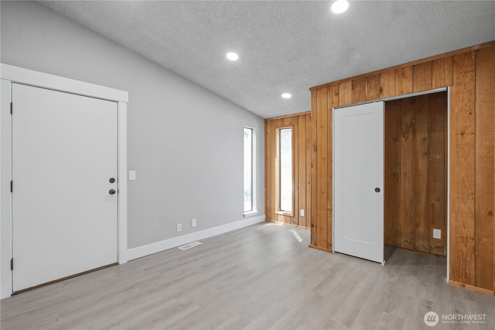 332 S Birch Street Mccleary WA 98557
