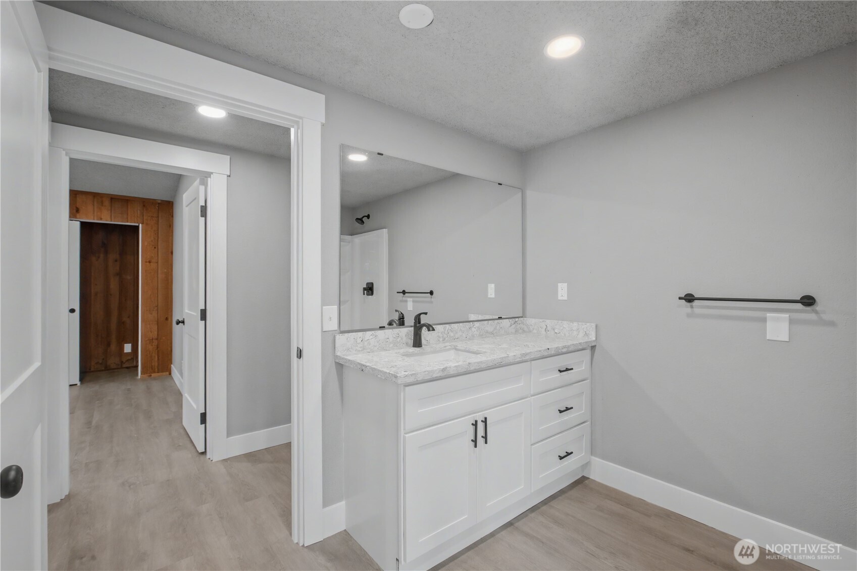 332 S Birch Street Mccleary WA 98557