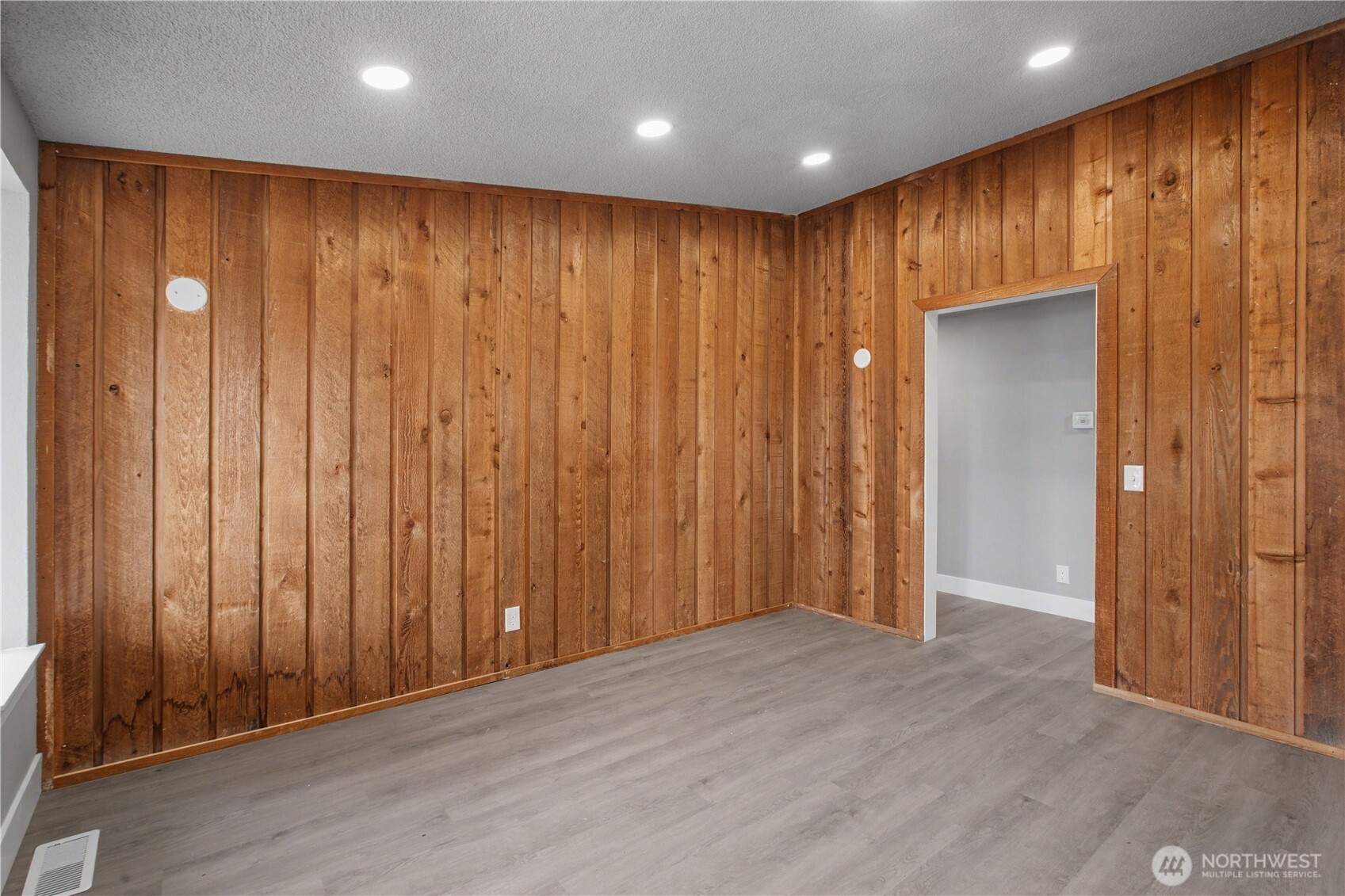 332 S Birch Street Mccleary WA 98557