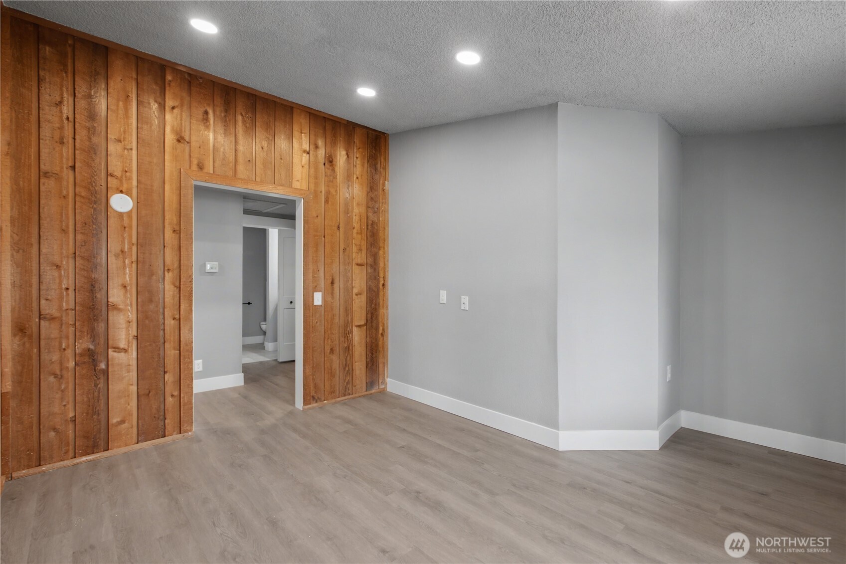332 S Birch Street Mccleary WA 98557