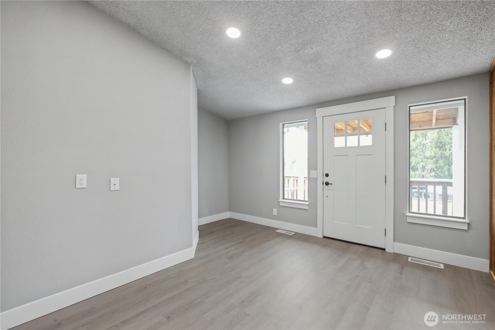 332 S Birch Street Mccleary WA 98557