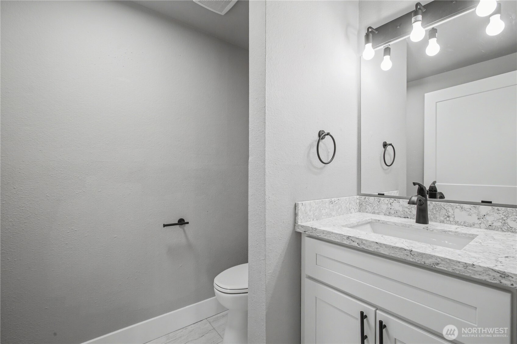 332 S Birch Street Mccleary WA 98557