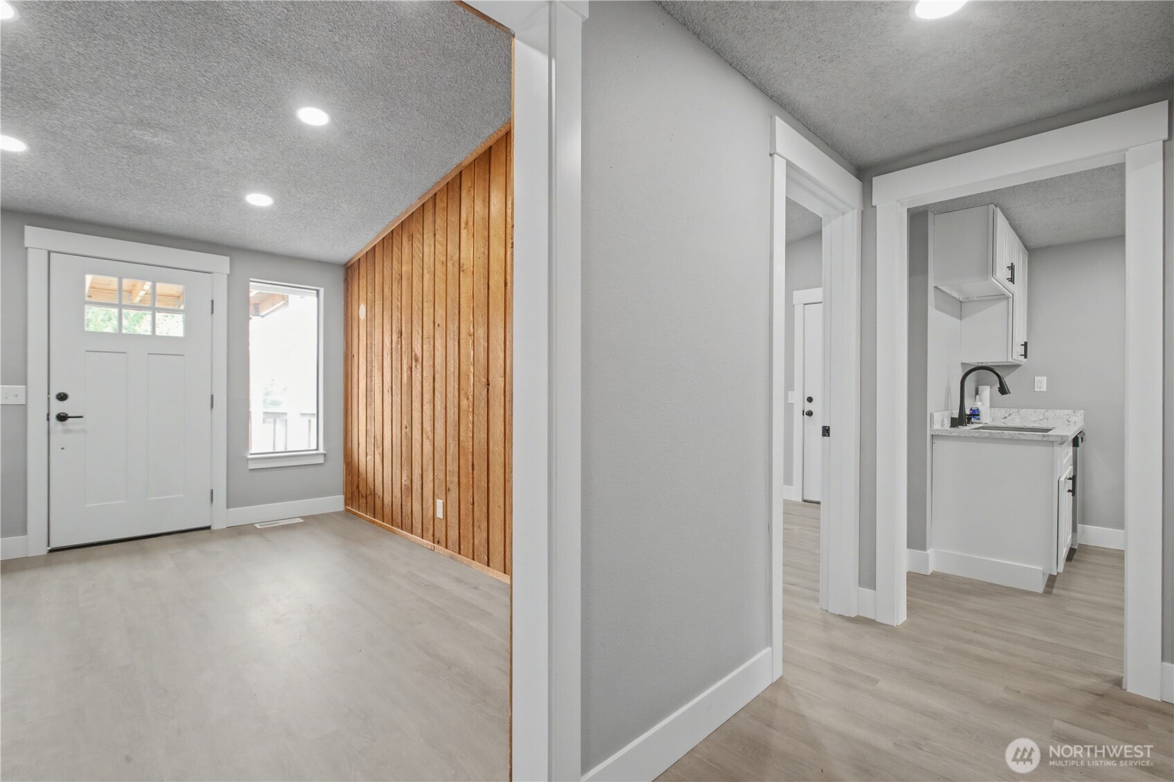 332 S Birch Street Mccleary WA 98557
