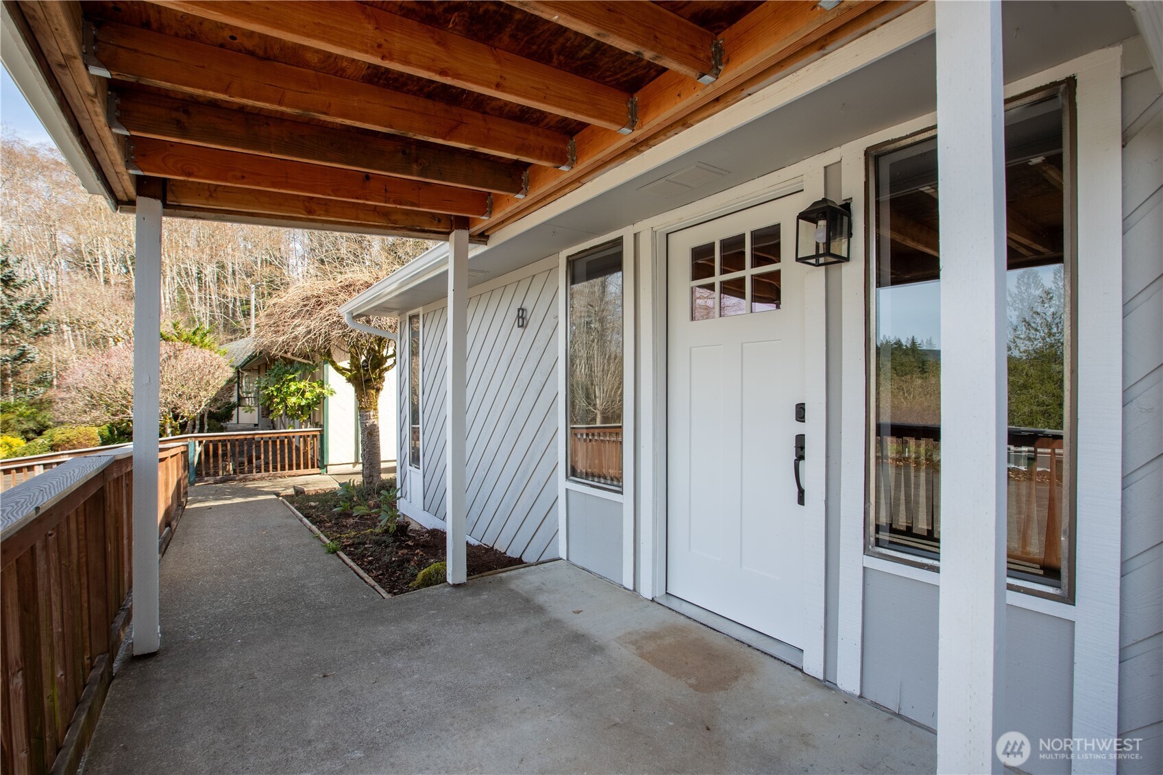 332 S Birch Street Mccleary WA 98557