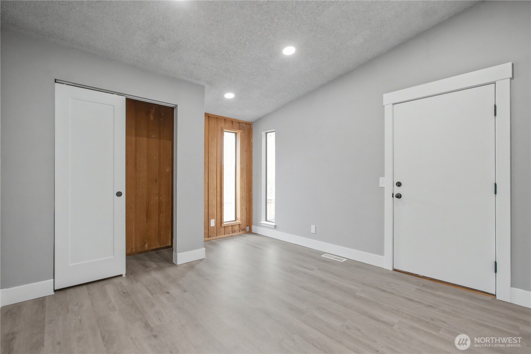 332 S Birch Street Mccleary WA 98557