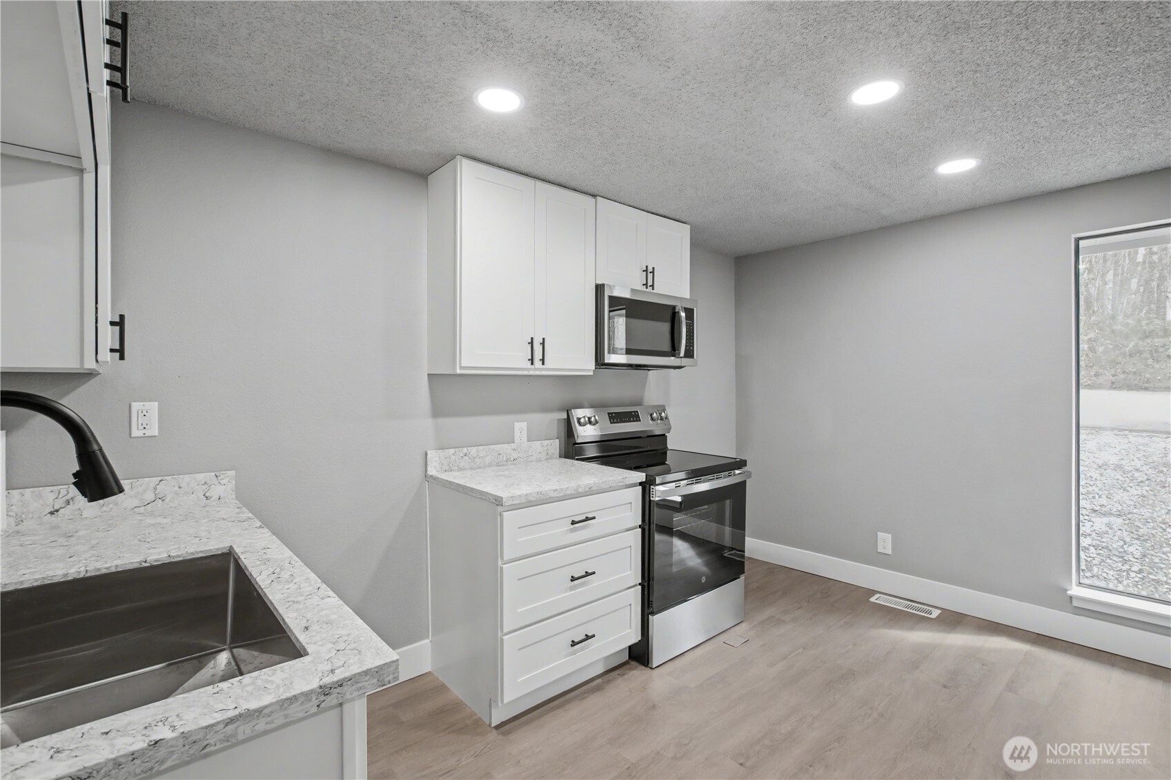 332 S Birch Street Mccleary WA 98557