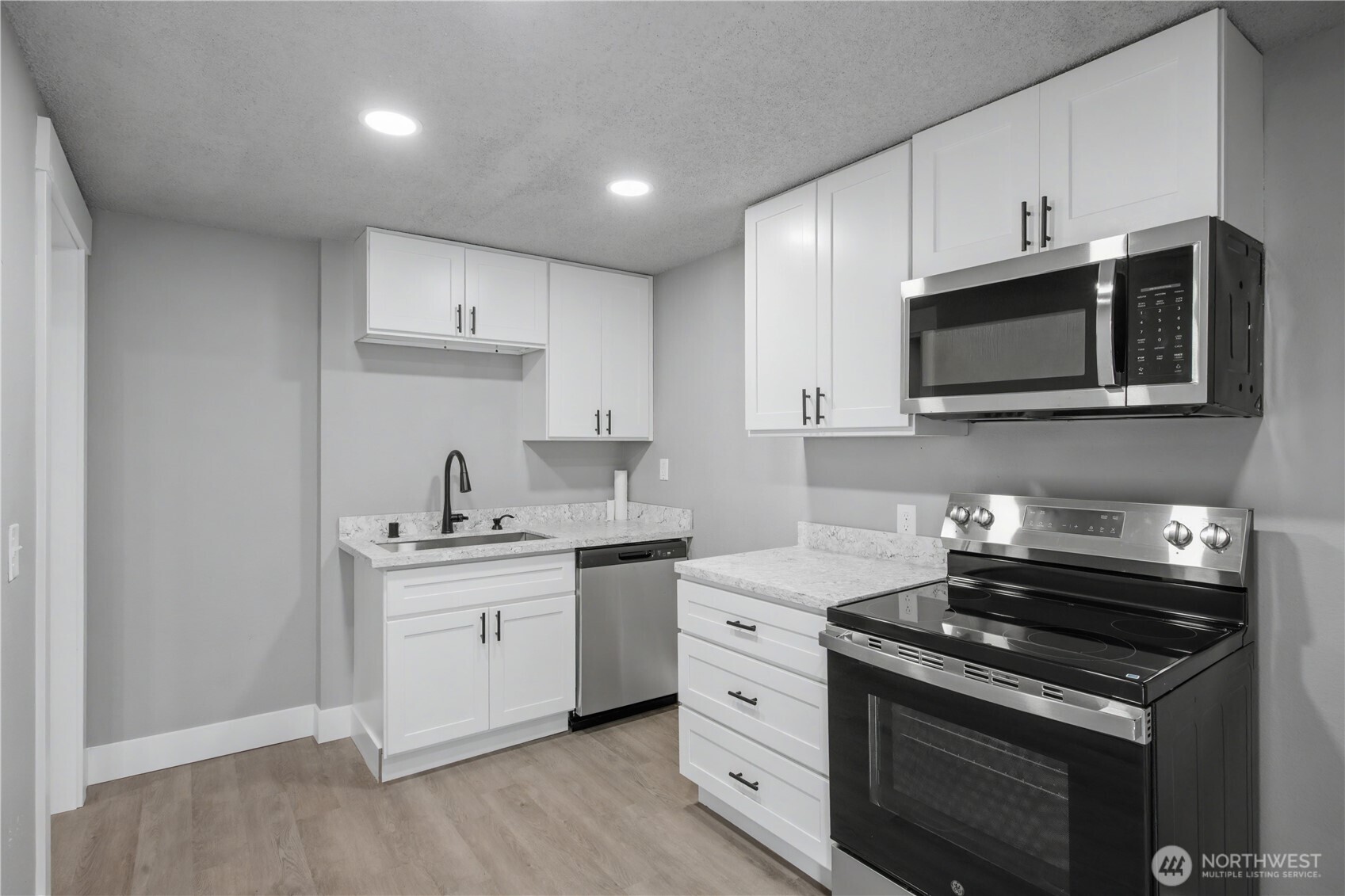 332 S Birch Street Mccleary WA 98557