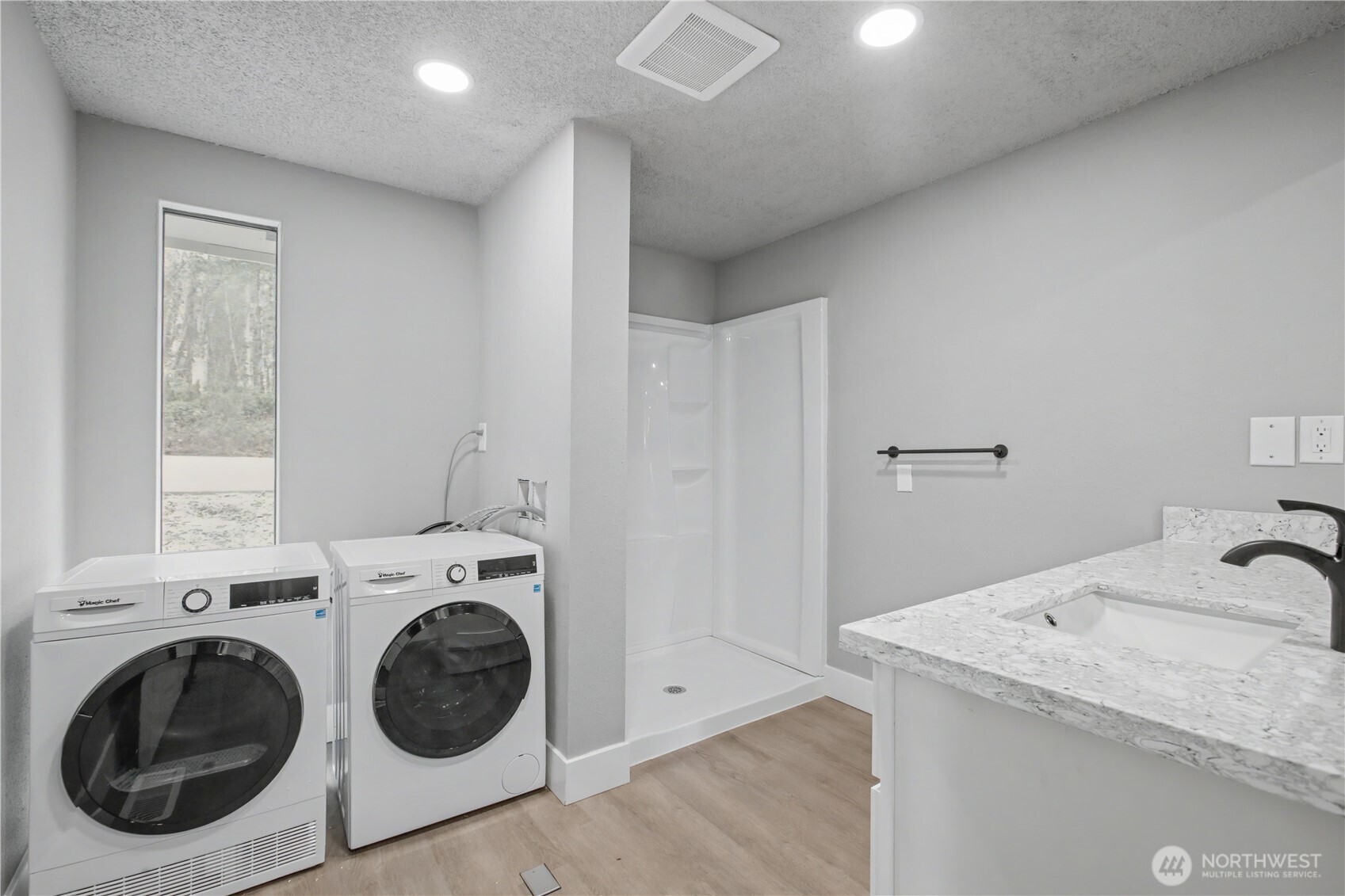 332 S Birch Street Mccleary WA 98557