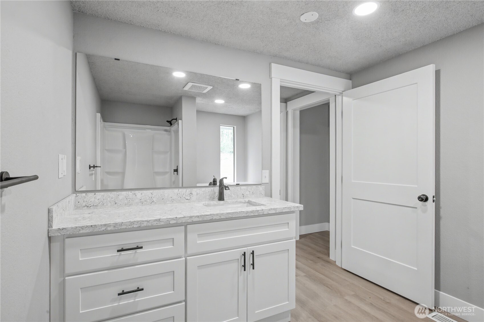 332 S Birch Street Mccleary WA 98557