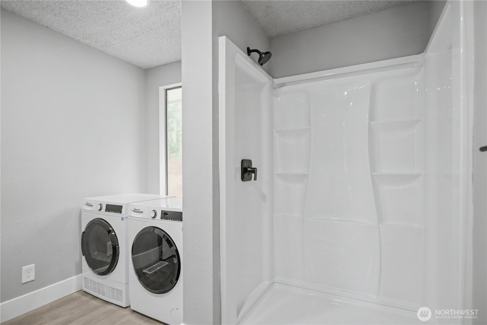 332 S Birch Street Mccleary WA 98557