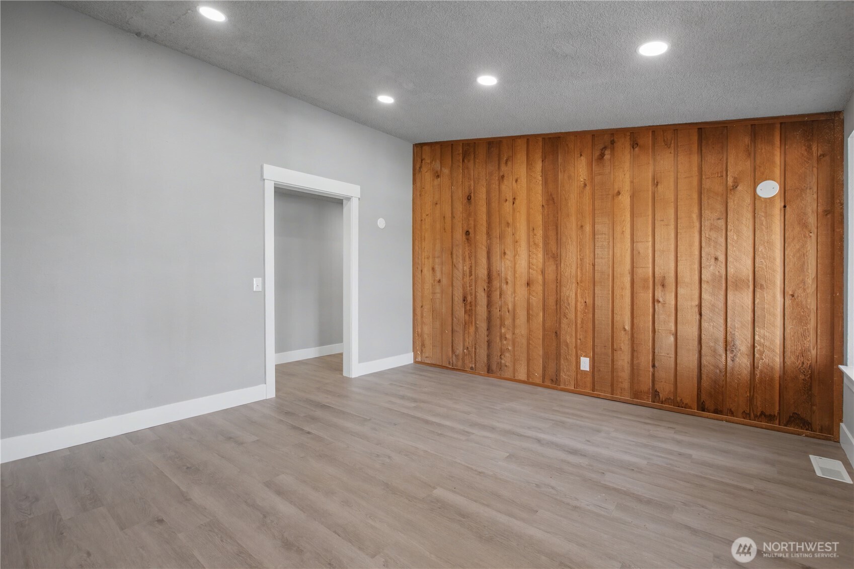 332 S Birch Street Mccleary WA 98557