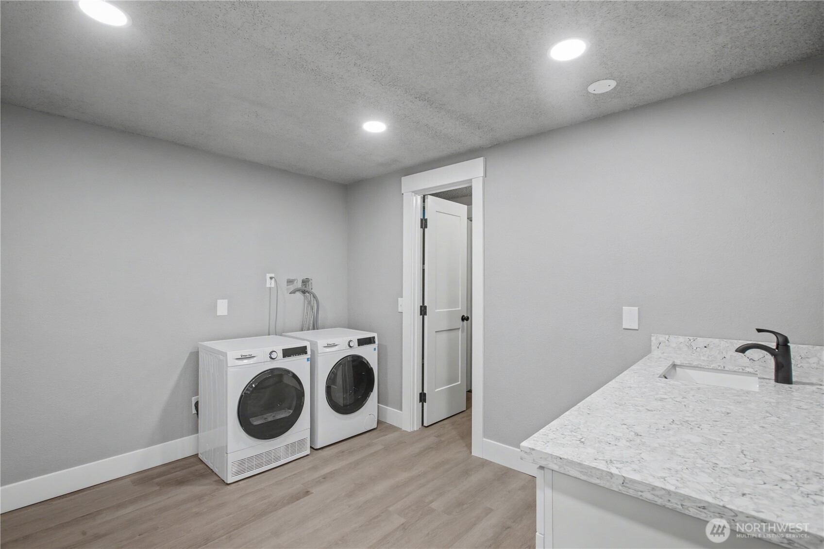 332 S Birch Street Mccleary WA 98557