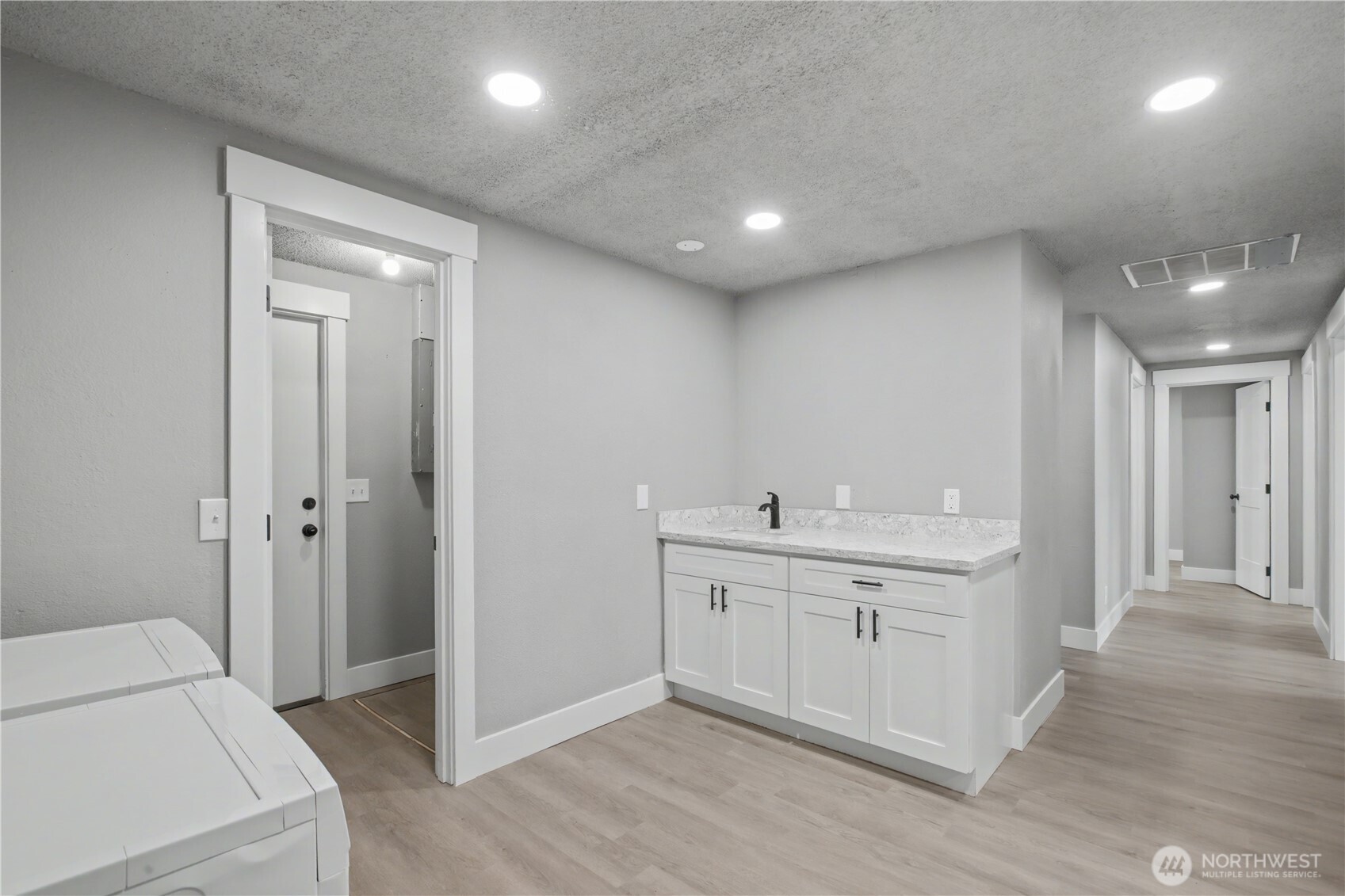 332 S Birch Street Mccleary WA 98557