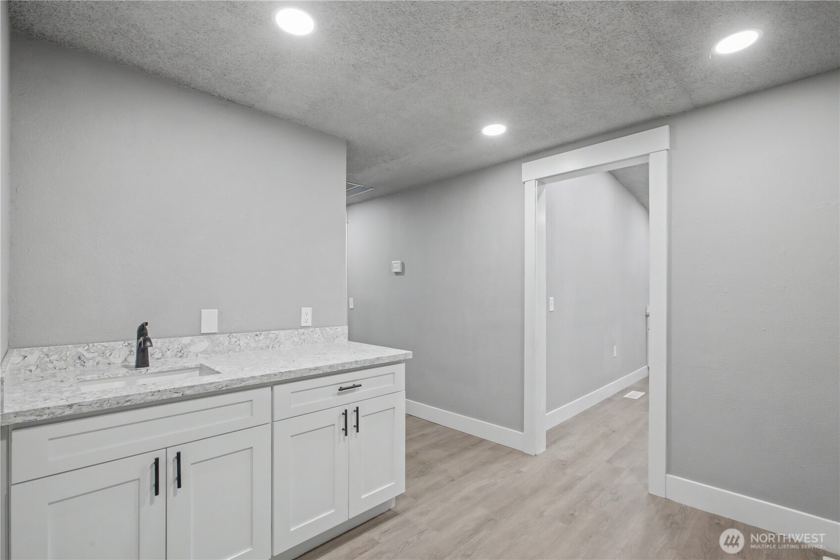 332 S Birch Street Mccleary WA 98557