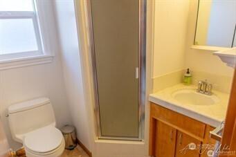 436 Wells Avenue N Renton WA 98057