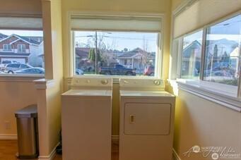 436 Wells Avenue N Renton WA 98057