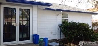 436 Wells Avenue N Renton WA 98057