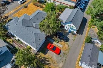 436 Wells Avenue N Renton WA 98057