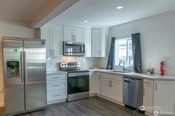 436 Wells Avenue N Renton WA 98057