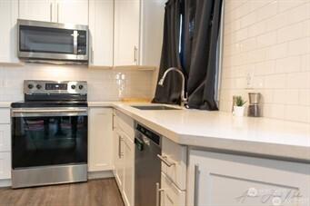 436 Wells Avenue N Renton WA 98057