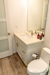 436 Wells Avenue N Renton WA 98057