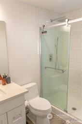 436 Wells Avenue N Renton WA 98057