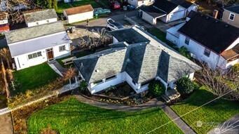 436 Wells Avenue N Renton WA 98057