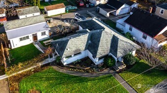 436 Wells Avenue N Renton WA 98057