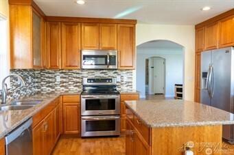 436 Wells Avenue N Renton WA 98057