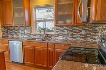 436 Wells Avenue N Renton WA 98057