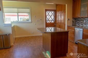 436 Wells Avenue N Renton WA 98057