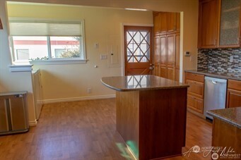 436 Wells Avenue N Renton WA 98057