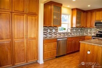 436 Wells Avenue N Renton WA 98057