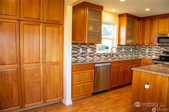 436 Wells Avenue N Renton WA 98057