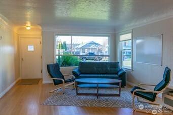 436 Wells Avenue N Renton WA 98057