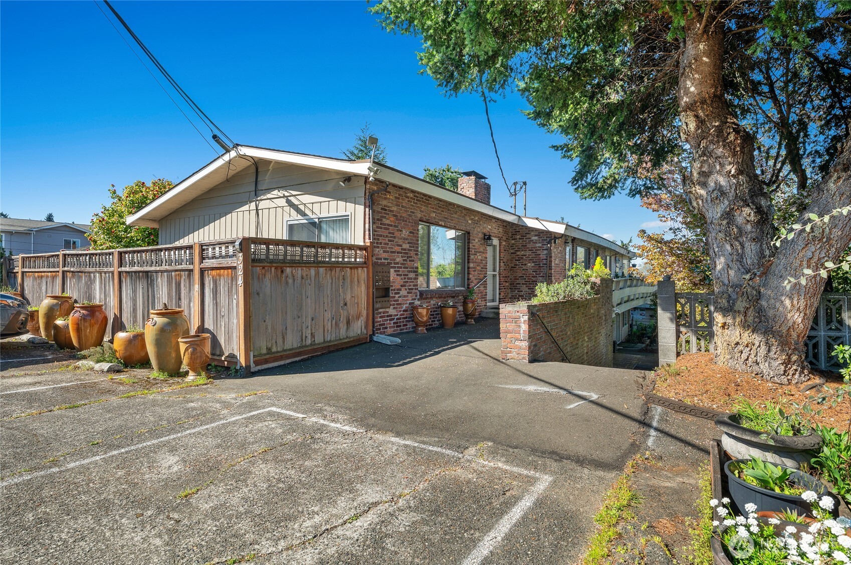 324 3rd Avenue S Edmonds WA 98020