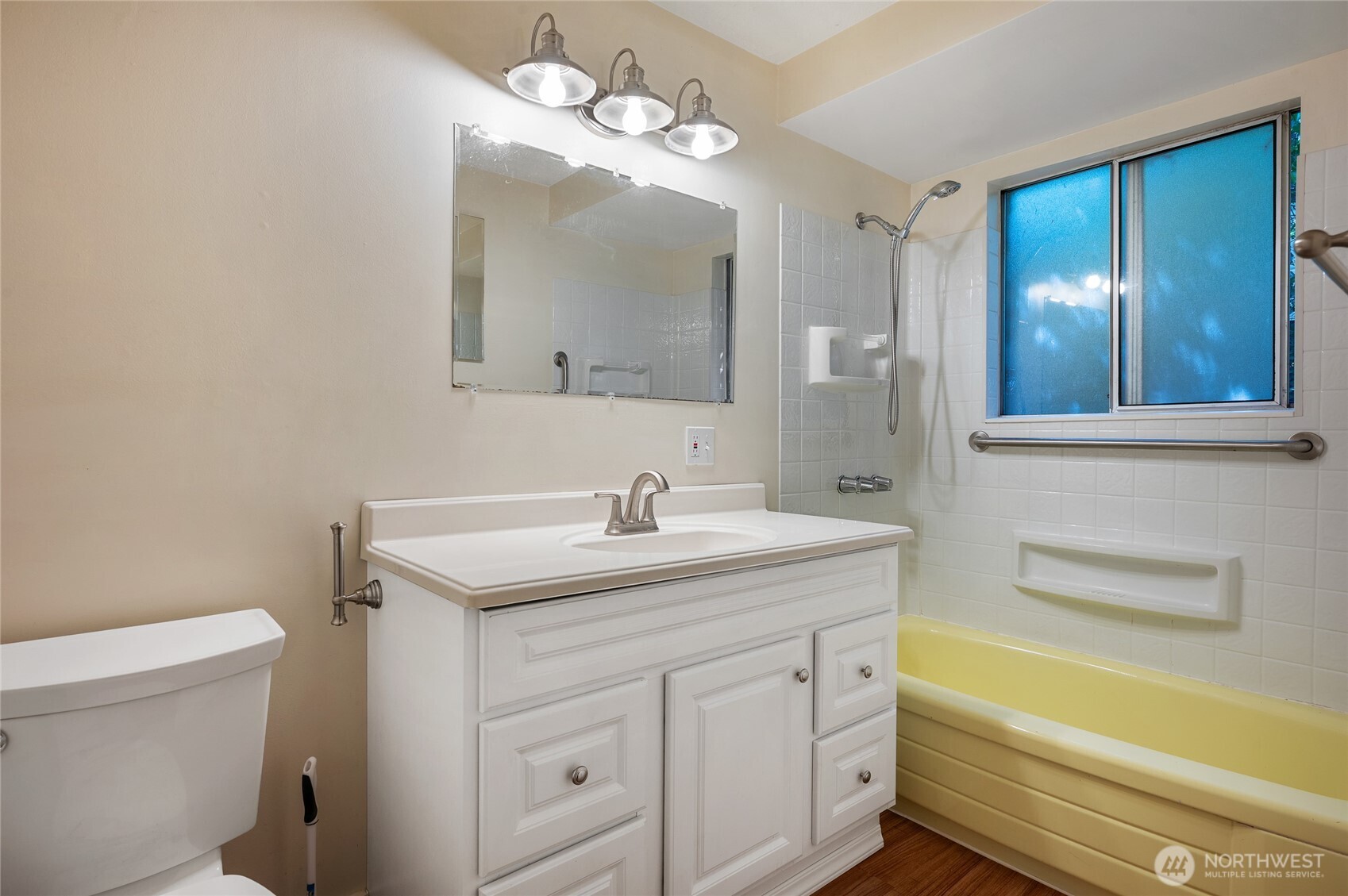324 3rd Avenue S Edmonds WA 98020