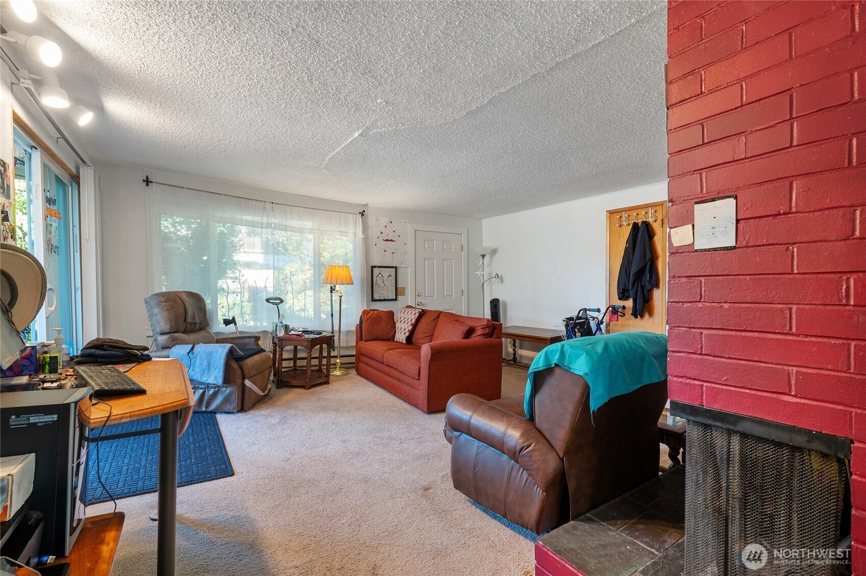 324 3rd Avenue S Edmonds WA 98020