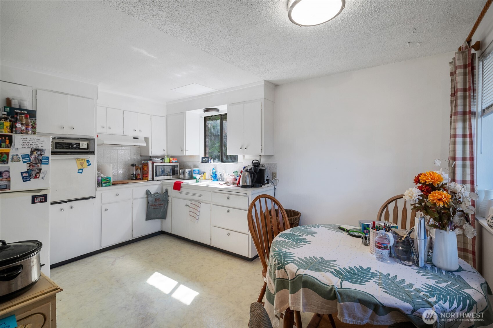 324 3rd Avenue S Edmonds WA 98020
