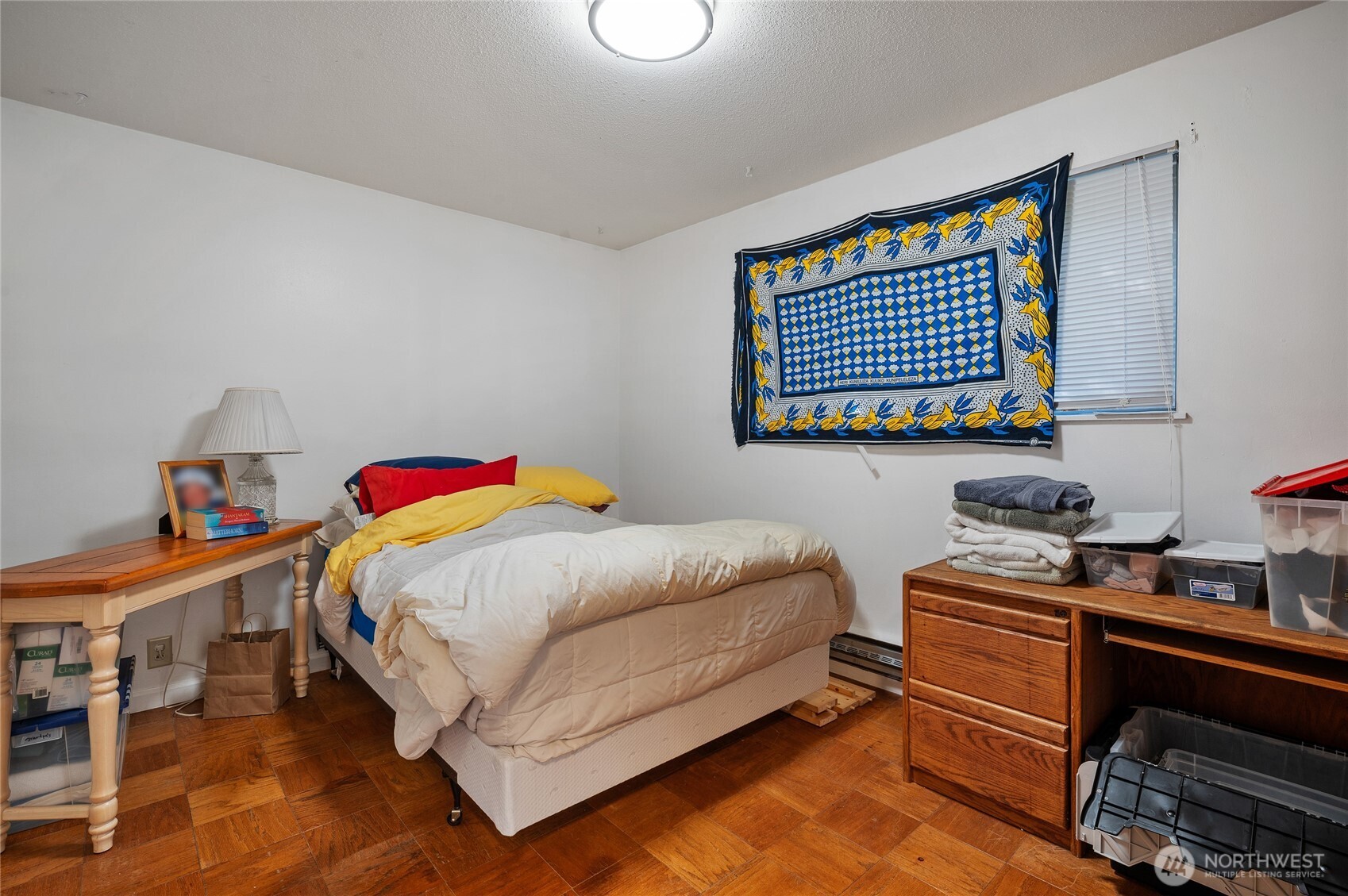 324 3rd Avenue S Edmonds WA 98020