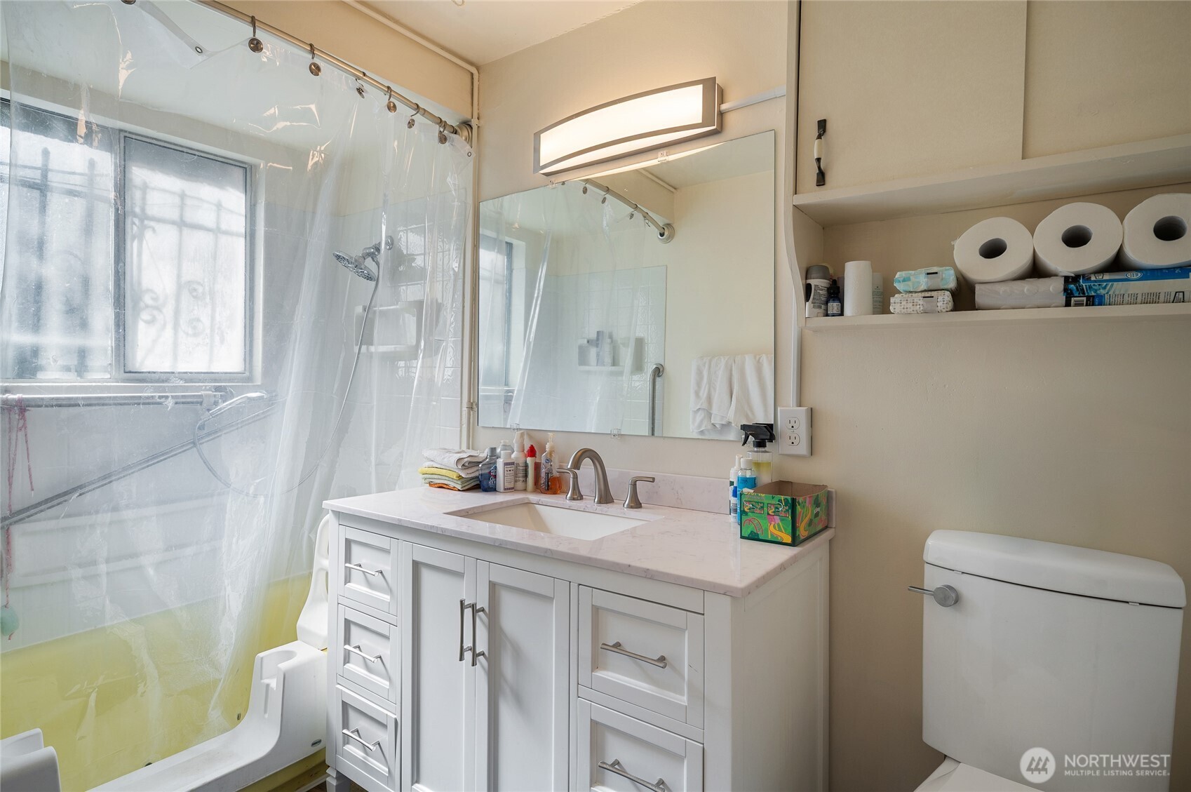 324 3rd Avenue S Edmonds WA 98020