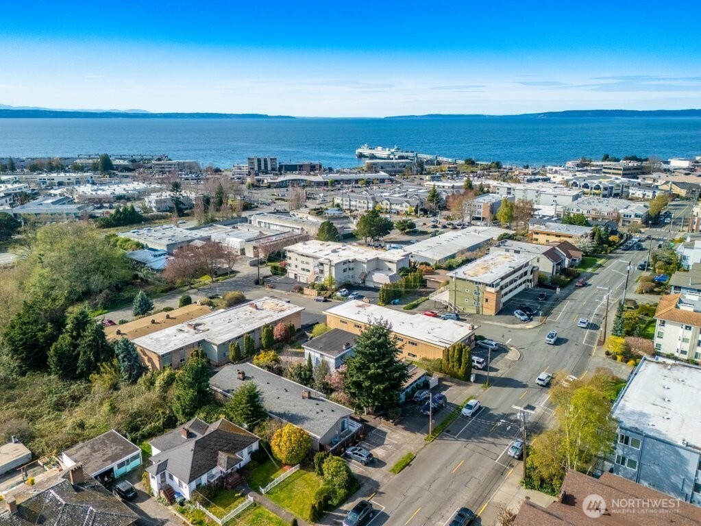 324 3rd Avenue S Edmonds WA 98020